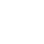 logo_puntoram_w